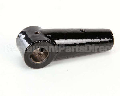 11016650 Doughpro Proluxe Handle Socket