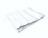 11016938806 Doughpro Proluxe Insulation ( 1 Inch Thick #8 Superwool)