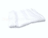 11016938806 Doughpro Proluxe Insulation ( 1 Inch Thick #8 Superwool)