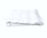 11016938806 Doughpro Proluxe Insulation ( 1 Inch Thick #8 Superwool)