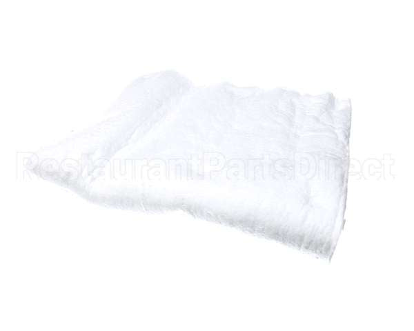 11016938806 Doughpro Proluxe Insulation ( 1 Inch Thick #8 Superwool)