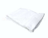 11016938806 Doughpro Proluxe Insulation ( 1 Inch Thick #8 Superwool)