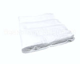 11016938806 Doughpro Proluxe Insulation ( 1 Inch Thick #8 Superwool)