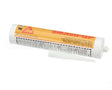 110170015 Doughpro Proluxe Silicone Hi Temp Acetoxy Seala