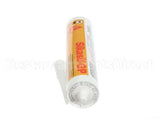 110170015 Doughpro Proluxe Silicone Hi Temp Acetoxy Seala