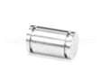 11017088865 Doughpro Proluxe Pin Pivot Arm (Front) Cs1500 S