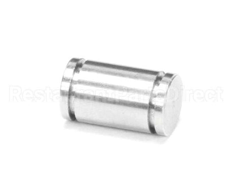 11017088865 Doughpro Proluxe Pin Pivot Arm (Front) Cs1500 S