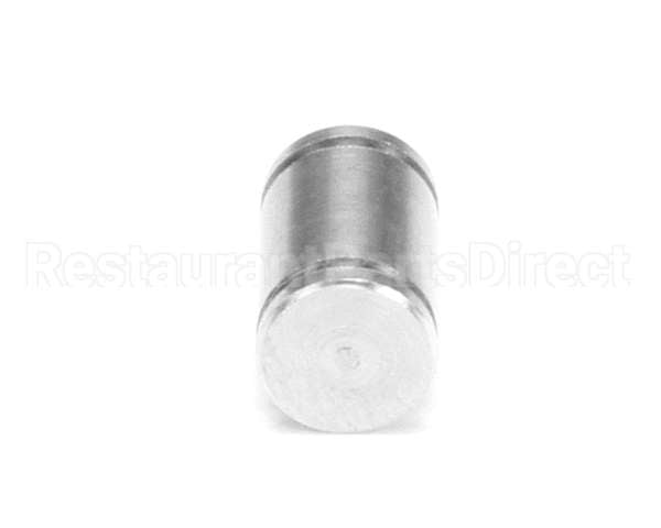 11017088865 Doughpro Proluxe Pin Pivot Arm (Front) Cs1500 S