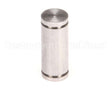 11017088866 Doughpro Proluxe Pin Pivot Arm (Rear) Cs1500 Sl