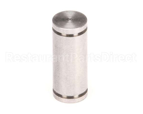 11017088866 Doughpro Proluxe Pin Pivot Arm (Rear) Cs1500 Sl