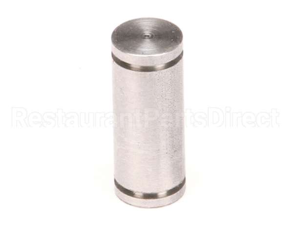 11017088866 Doughpro Proluxe Pin Pivot Arm (Rear) Cs1500 Sl