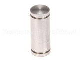 11017088866 Doughpro Proluxe Pin Pivot Arm (Rear) Cs1500 Sl