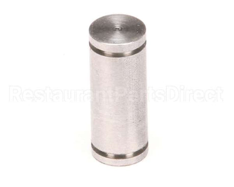 11017088866 Doughpro Proluxe Pin Pivot Arm (Rear) Cs1500 Sl