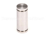 11017088866 Doughpro Proluxe Pin Pivot Arm (Rear) Cs1500 Sl