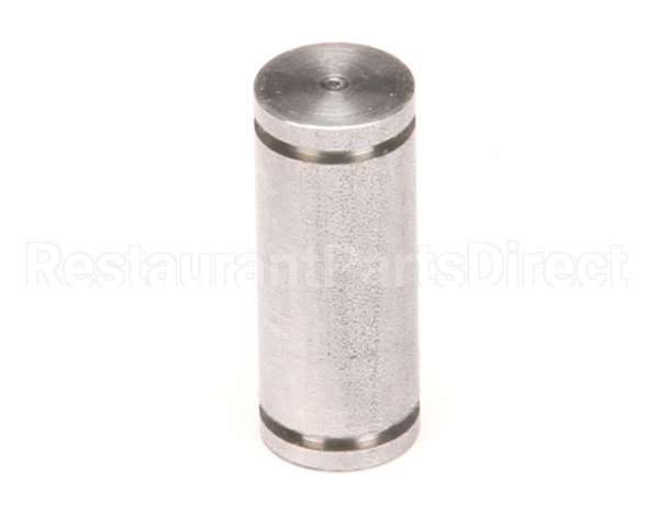 11017088866 Doughpro Proluxe Pin Pivot Arm (Rear) Cs1500 Sl