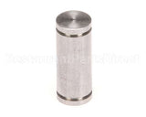 11017088866 Doughpro Proluxe Pin Pivot Arm (Rear) Cs1500 Sl