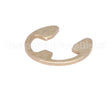 11017088867 Doughpro Proluxe Ring Retainer 3/8