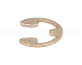 11017088867 Doughpro Proluxe Ring Retainer 3/8