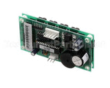 110171433052 Doughpro Proluxe Digital Control Cs157 Version