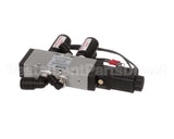 11017452330K Doughpro Proluxe Solenoid Valve Assembly (Rev.