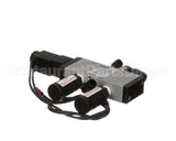 11017452330K Doughpro Proluxe Solenoid Valve Assembly (Rev.