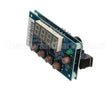110175116052 Doughpro Proluxe Digital Control Dp2300 (Rev. 5
