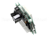 11017511605223 Doughpro Proluxe Control,Digital Dp2300, Blaze Only (Rev