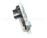 110178154052B Doughpro Proluxe Control, Digital Dp2010, Blue (Rev. 1.10