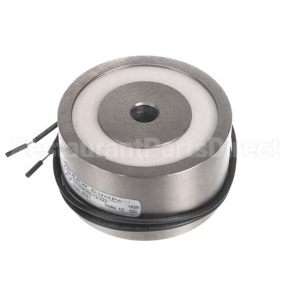 11017815413 Compatible Doughpro Machined Electromagnet