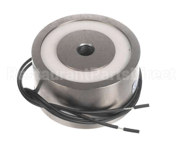 11017815413 Doughpro Proluxe Machined Electromagnet