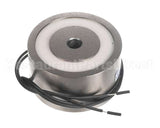 11017815413 Doughpro Proluxe Machined Electromagnet