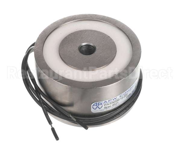 11017815413 Doughpro Proluxe Machined Electromagnet