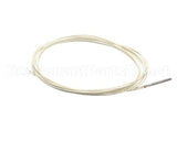11018002101 Doughpro Proluxe Sensor 2000 Ohm Rtd Straight 1