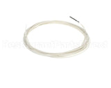 11018283818 Doughpro Proluxe Sensor, 2000 Ohm Rtd Straight 3/16" Prob
