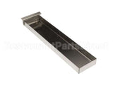11018344005 Doughpro Proluxe Grease Tray Assembly