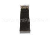 11018344005 Doughpro Proluxe Grease Tray Assembly