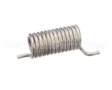 110183440154L Doughpro Proluxe Spring - Left