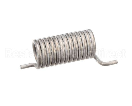 110183440154L Doughpro Proluxe Spring - Left