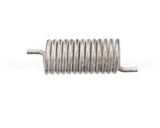 110183440154L Doughpro Proluxe Spring - Left