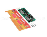 11018344035DTK Doughpro Proluxe Controller Temperature Assembly (Del Tac