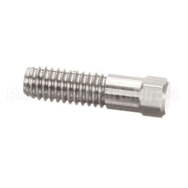 11018344037 Compatible Doughpro Pin Hex Stop