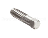 11018344037 Doughpro Proluxe Pin Hex Stop