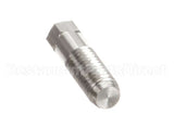 11018344037 Doughpro Proluxe Pin Hex Stop