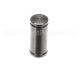 11018344048 Doughpro Proluxe Pin, Lever, Rear (Sl1266)