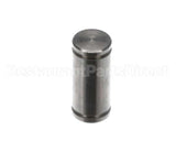 11018344048 Doughpro Proluxe Pin, Lever, Rear (Sl1266)
