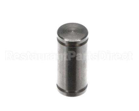 11018344048 Doughpro Proluxe Pin, Lever, Rear (Sl1266)