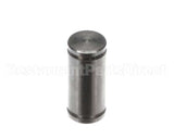 11018344048 Doughpro Proluxe Pin, Lever, Rear (Sl1266)