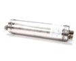 110189 Champion - Moyer Diebel Booster K2 Spirec