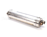 110189 Champion - Moyer Diebel Booster K2 Spirec