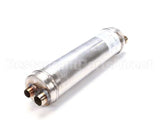 110189 Champion - Moyer Diebel Booster K2 Spirec